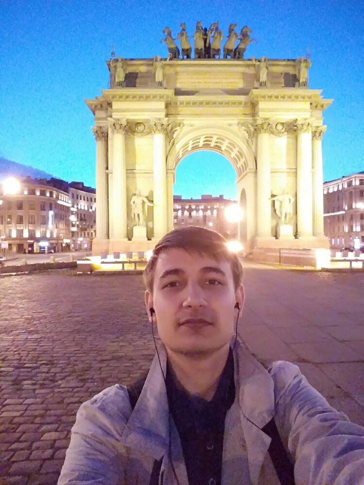 ���� 26620893 ������� �������, 29 ���, ���� ���������� � �����-����������