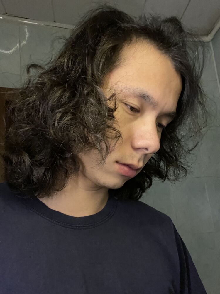 ���� 32088833 ������� ����, 28 ���, ���� ���������� � ���������