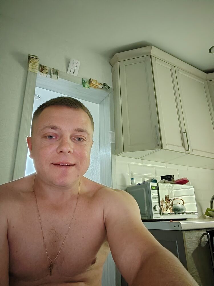 ���� 47307003 ������� ��������, 35 ���, ���� ���������� � ������