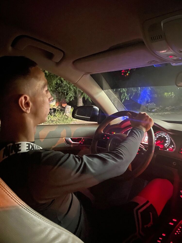  ,   , 25 ,   ,   