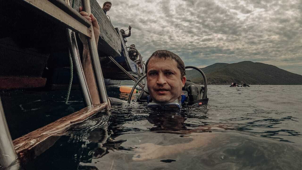 ���������� ������, ���� ������� ������, 44 ����, ������������ ��� ������