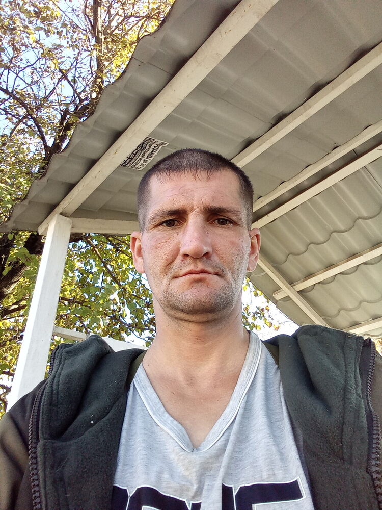 ���������� ���������, ���� ������� ������, 41 ���, ������������ ��� ������, ����� � ���������, c�������� ���������, ���������