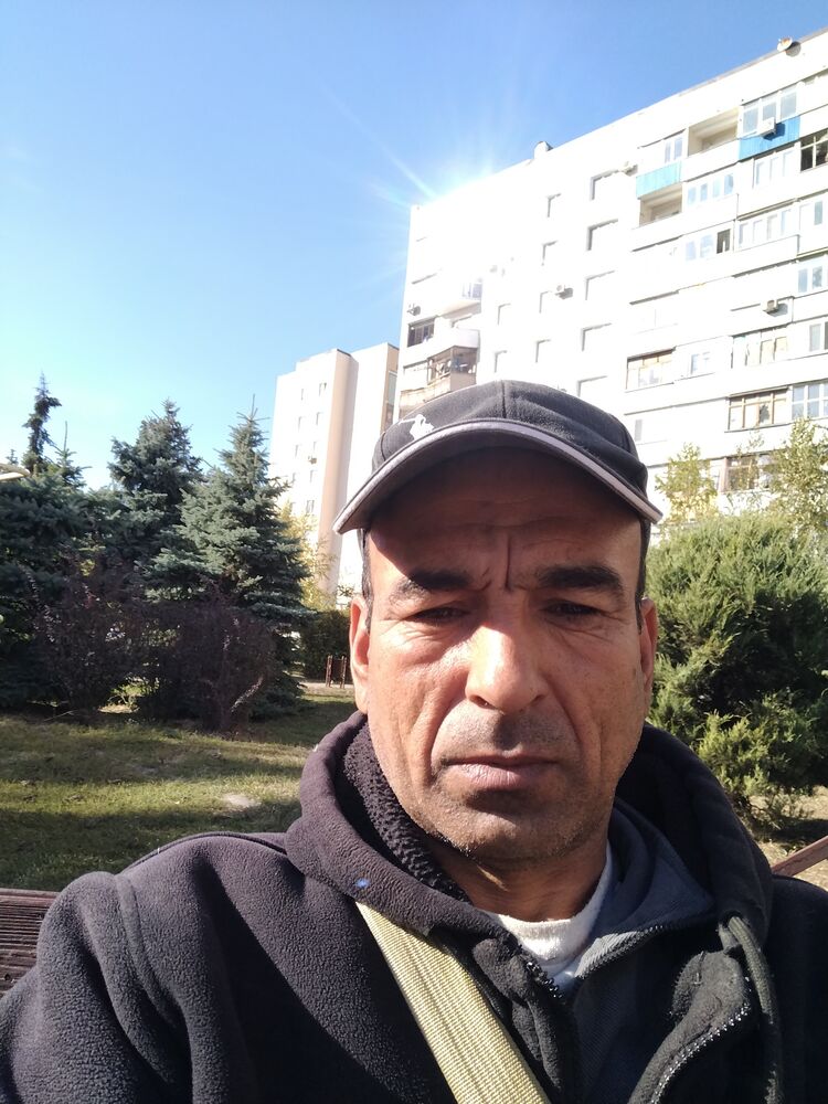  ,   , 49 ,   ,   