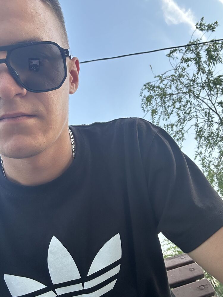 ���� 55587913 ������� ������, 27 ���, ���� ���������� � ��������