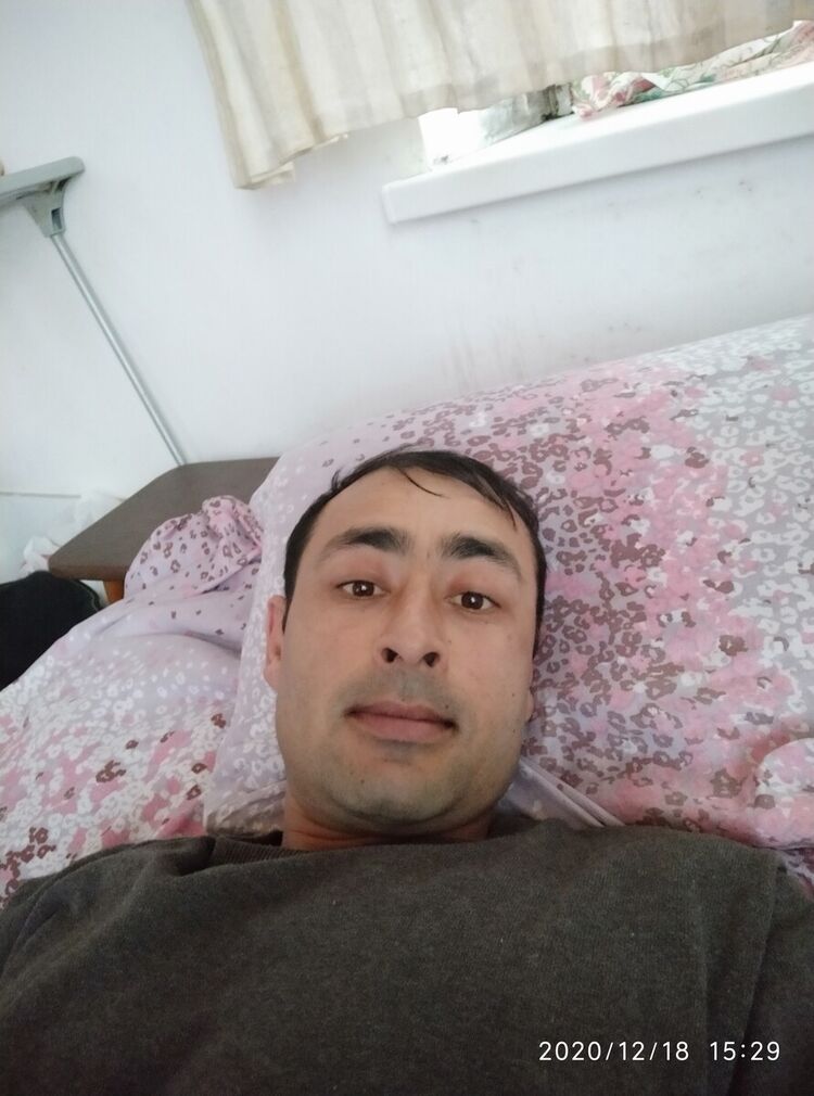 ���������� ����, ���� ������� ���������, 41 ���, ������������ ��� ������, ����� � ���������