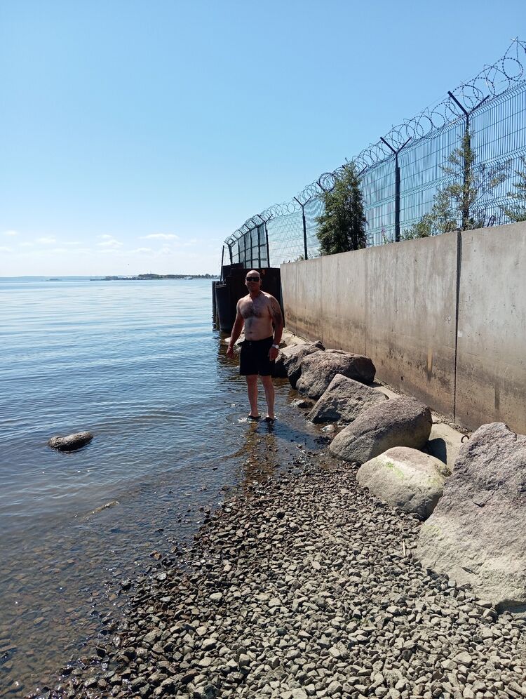 ���������� �����-���������, ���� ������� �������, 42 ����, ������������ ��� ����� � ���������, c�������� ���������