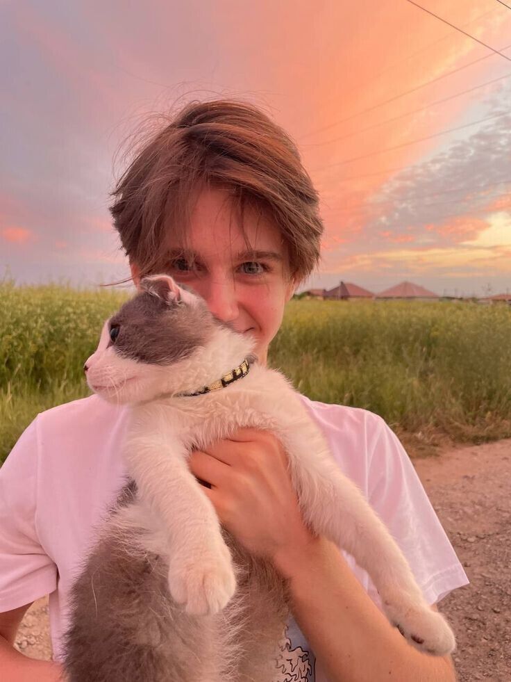 ���������� ������, ���� ����� �����, 23 ����, ������������ ��� ������, ����� � ���������, c�������� ���������, ���������