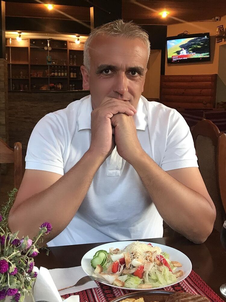 ���� 55251413 ������� Sretan, 47 ���, ���� ���������� � Bajina Basta