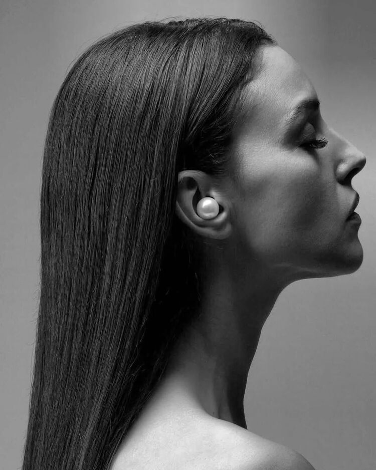 ���� 56112723 ������� ����, 48 ���, ���� ���������� � ������