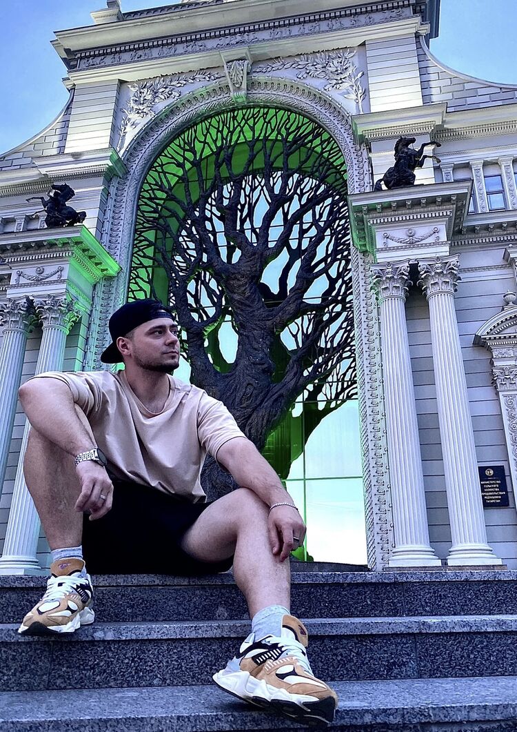 ���� 46225673 ������� �������, 29 ���, ���� ���������� � ������ ���������