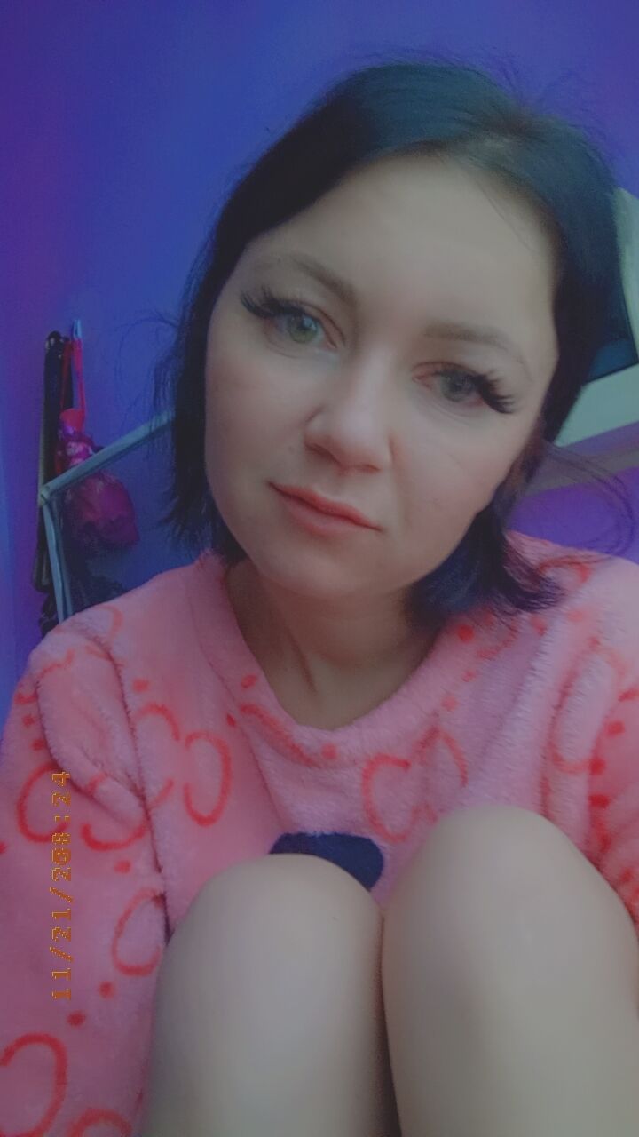  45887063  , 28 ,    