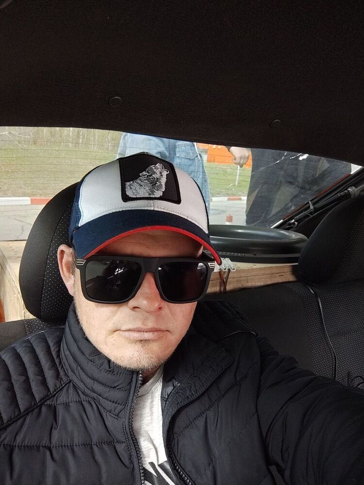 ���� 55209793 ������� ������, 33 ����, ���� ���������� � �����