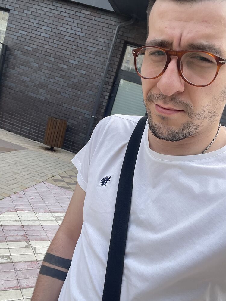 ���������� ������, ���� ������� �����, 31 ���, ������������ ��� ������, ����� � ���������