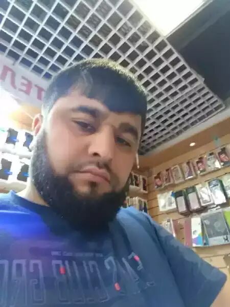 ���� 23587593 ������� ����, 29 ���, ���� ���������� � ������