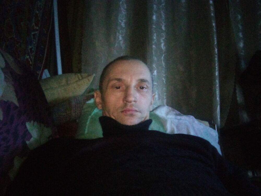 ���� 19138153 ������� ����, 49 ���, ���� ���������� � �����