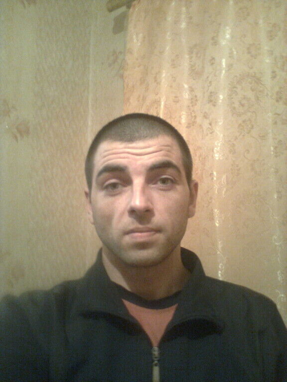 ���� 37907953 ������� ������, 44 ����, ���� ���������� � ������