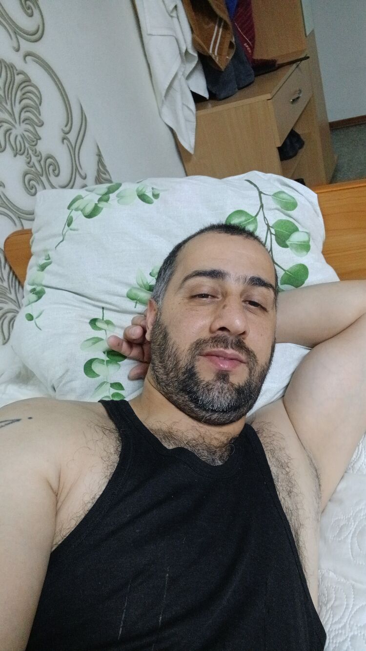  ,   Vasif, 38 ,   ,   