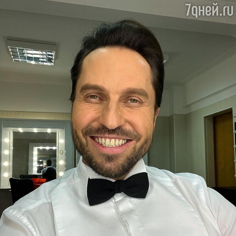 ���� 52568583 ������� Nik, 38 ���, ���� ���������� � ������������