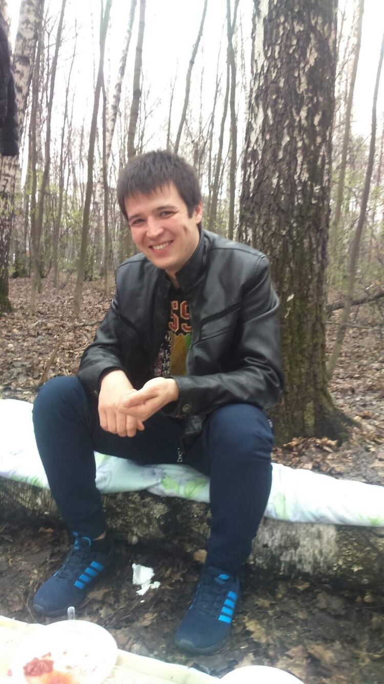 ���������� �����, ���� ������� �����, 38 ���, ������������ ��� ������, ����� � ���������