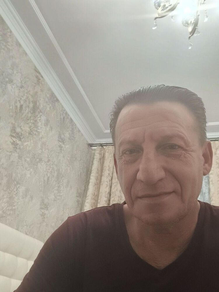  49355103  , 47 ,    -