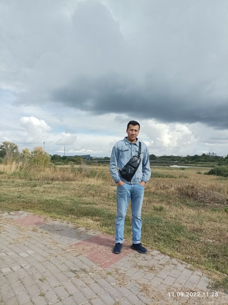 ���� 29165833 ������� ����, 26 ���, ���� ���������� � ���������� ������