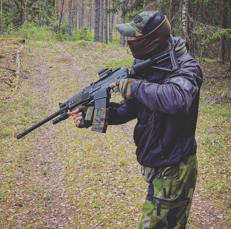 ���������� �����-���������, ���� ������� ����, 39 ���, ������������ ��� ������, ����� � ���������, c�������� ���������