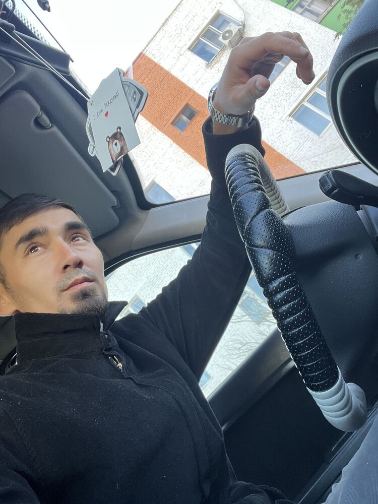 ���������� ������, ���� ������� ������, 30 ���, ������������ ��� ������, ����� � ���������, c�������� ���������