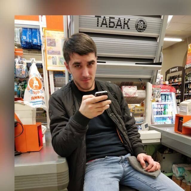  46783193   , 30 ,    -