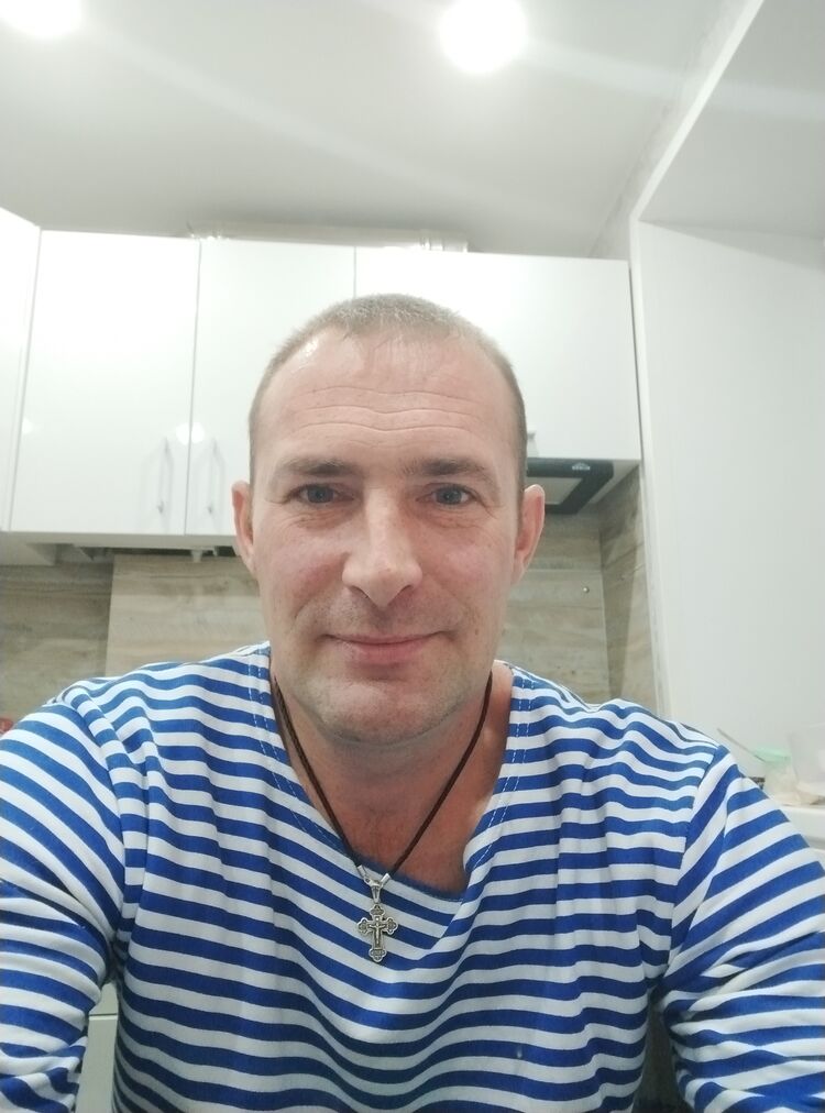 ���� 40226723 ������� ������, 40 ���, ���� ���������� � ������ ���������