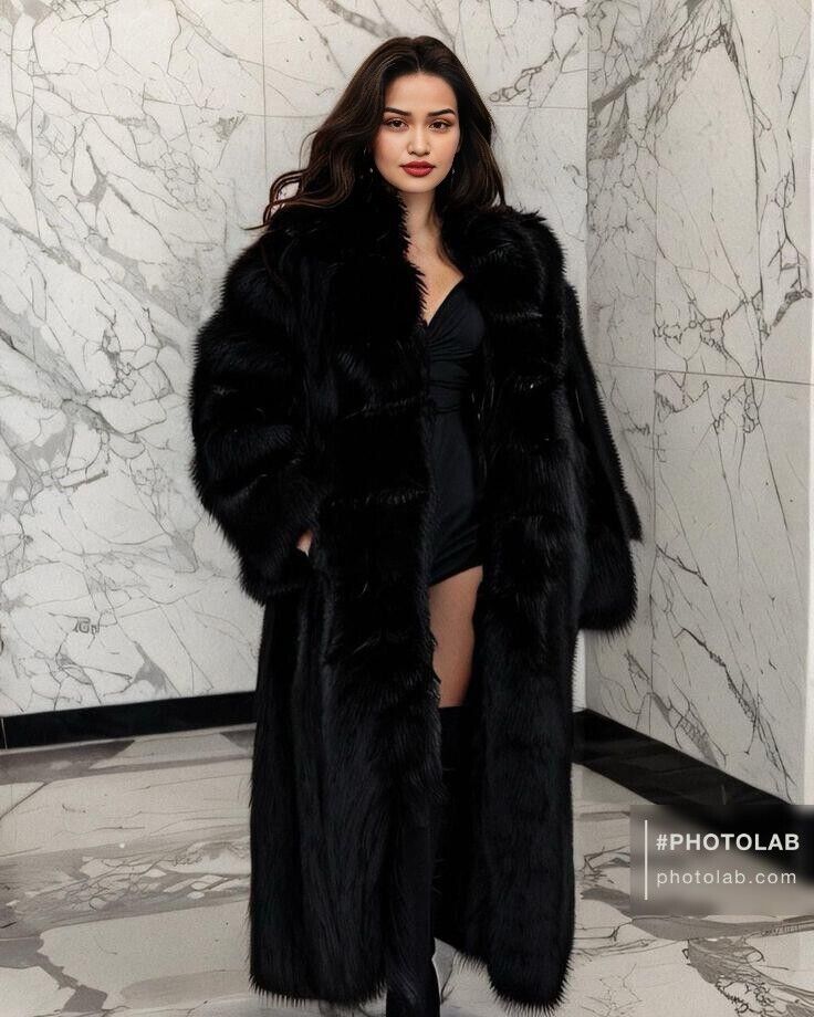 ���� 48457703 ������� ����, 22 ����, ���� ���������� � ������