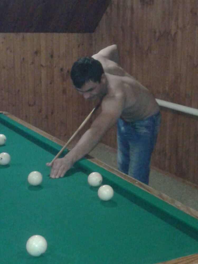  ,   , 37 ,     , c 