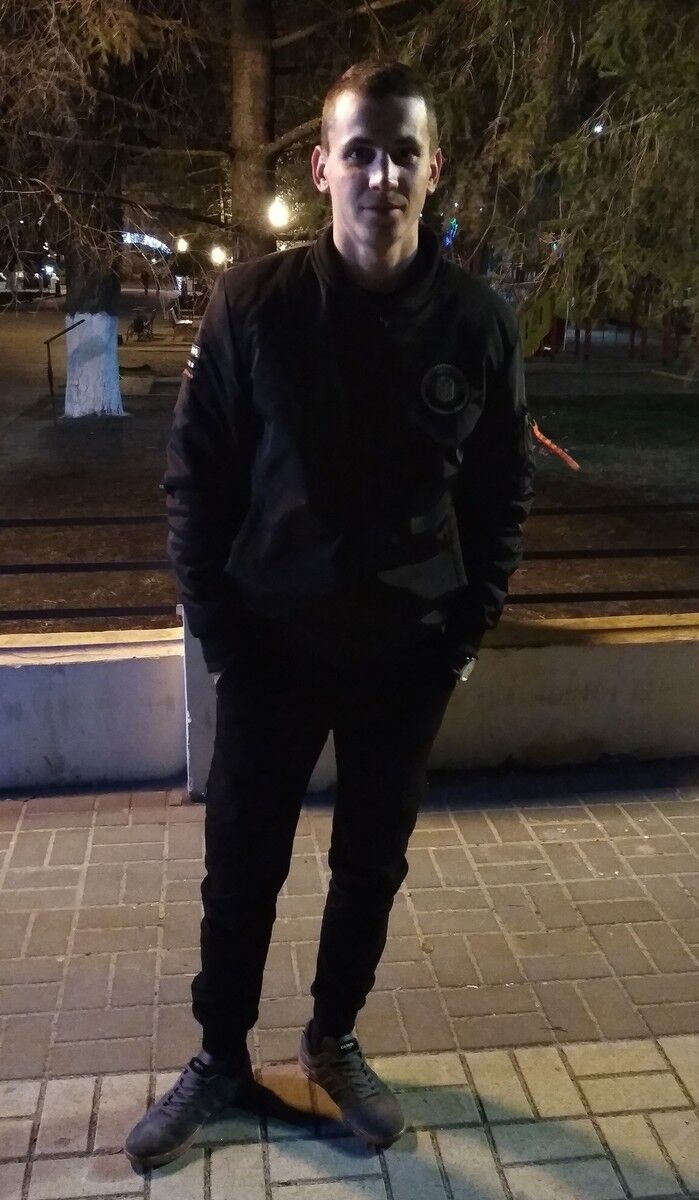  ,   , 31 ,   ,   , c , 