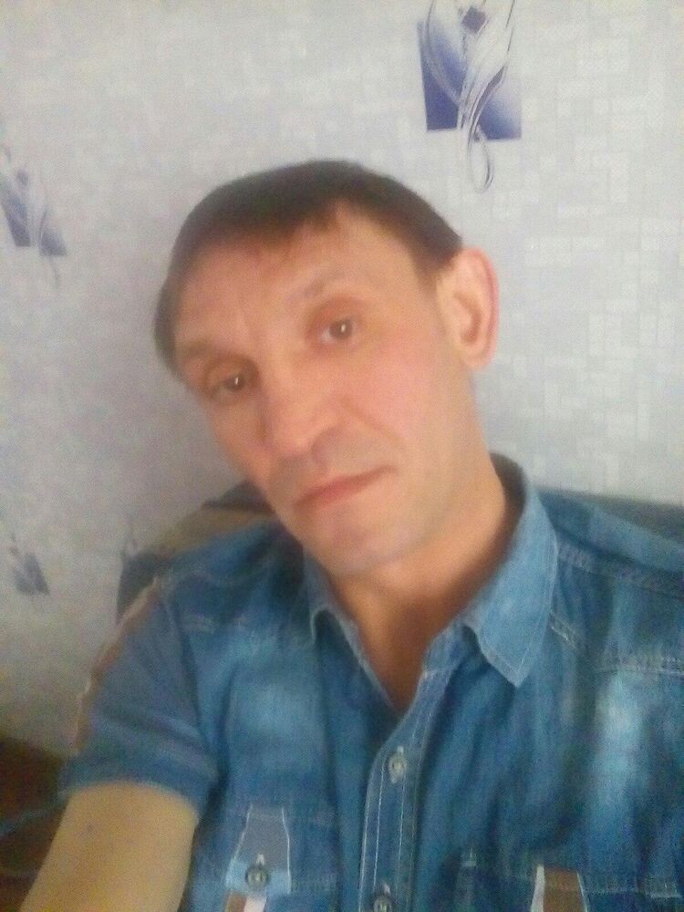  ,   Vova, 46 ,   ,   , c 