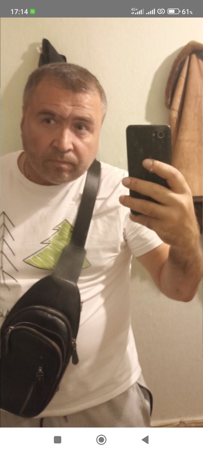 ���������� �����-���������, ���� ������� ������, 48 ���, ������������ ��� ����� � ���������, c�������� ���������