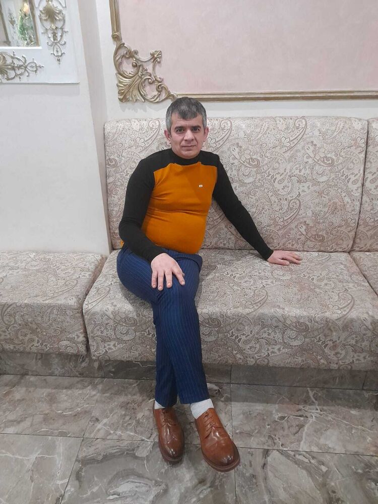 ���� 25584013 ������� ����, 43 ����, ���� ���������� � ������