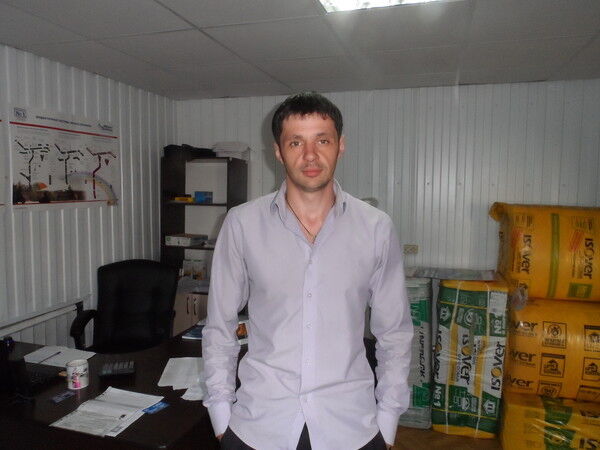 ���� 6646733 ������� ������, 37 ���, ���� ���������� � ������������