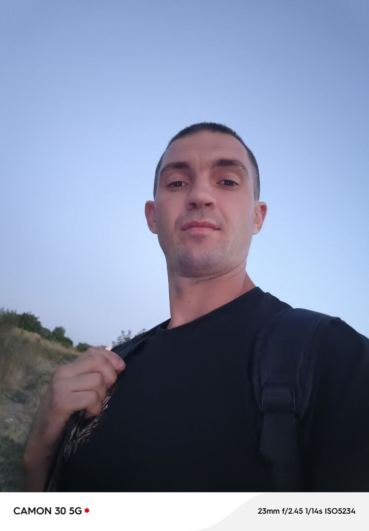 ���������� ���������, ���� ������� ������, 34 ����, ������������ ��� ������, ����� � ���������