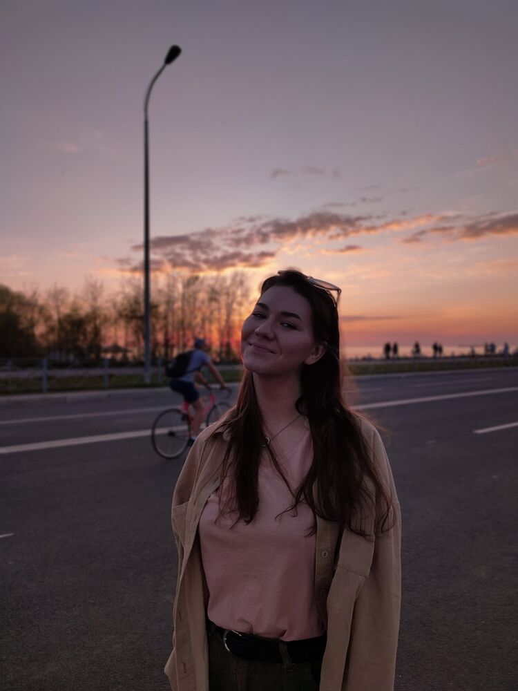 ���� 55721873 ������� �����, 31 ���, ���� ���������� � ������