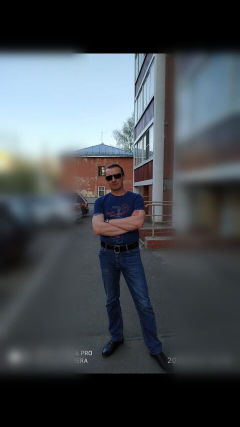 ���� 25431403 ������� �������, 44 ����, ���� ���������� � ������