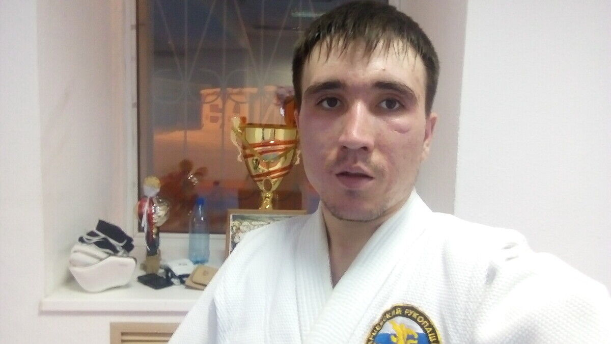 ���������� �������, ���� ������� ˸��, 31 ���, ������������ ��� ������, ����� � ���������, c�������� ���������