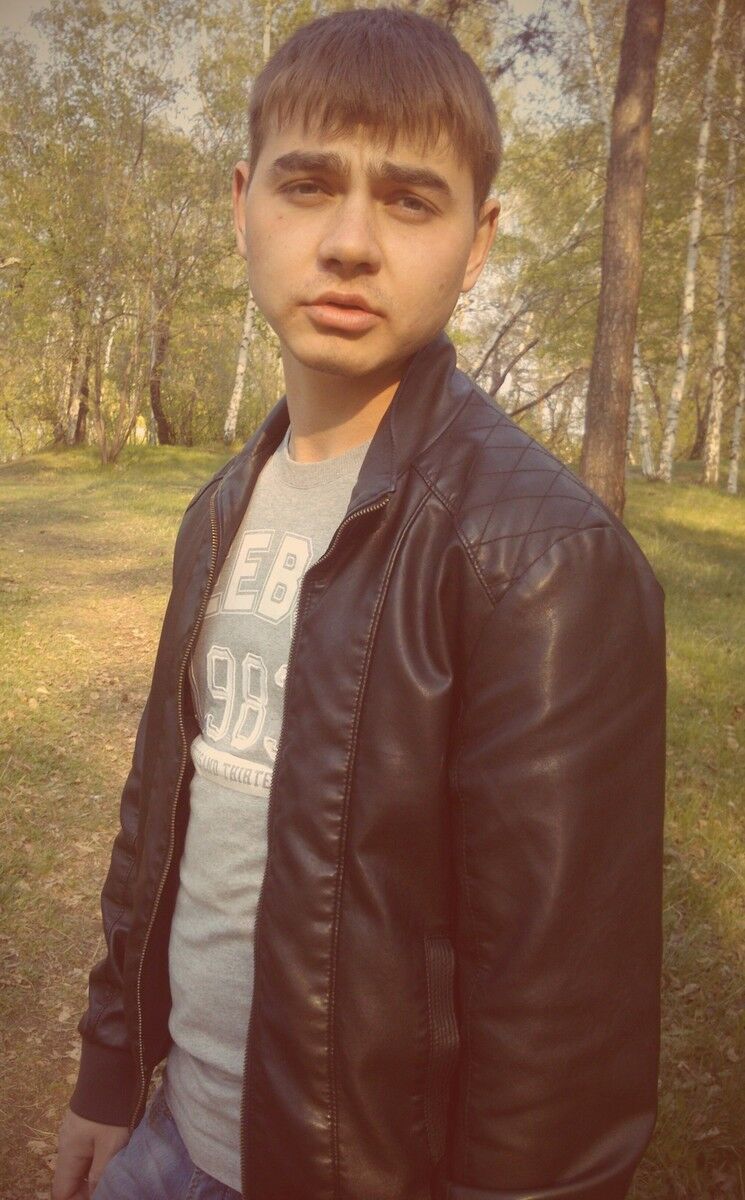 ���������� �������, ���� ������� ������, 34 ����, ������������ ��� ������, ����� � ���������, c�������� ���������