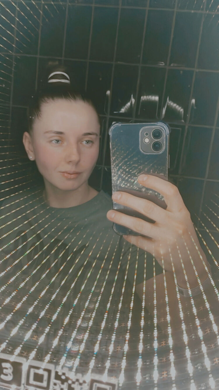 ���� 33161123 ������� ��������, 34 ����, ���� ���������� � ������ ���������