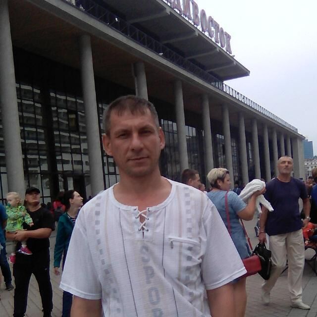  -,   , 49 ,     , c , 