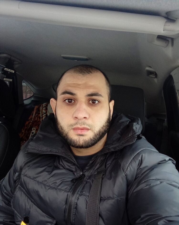  33648773  Anar ali, 33 ,    