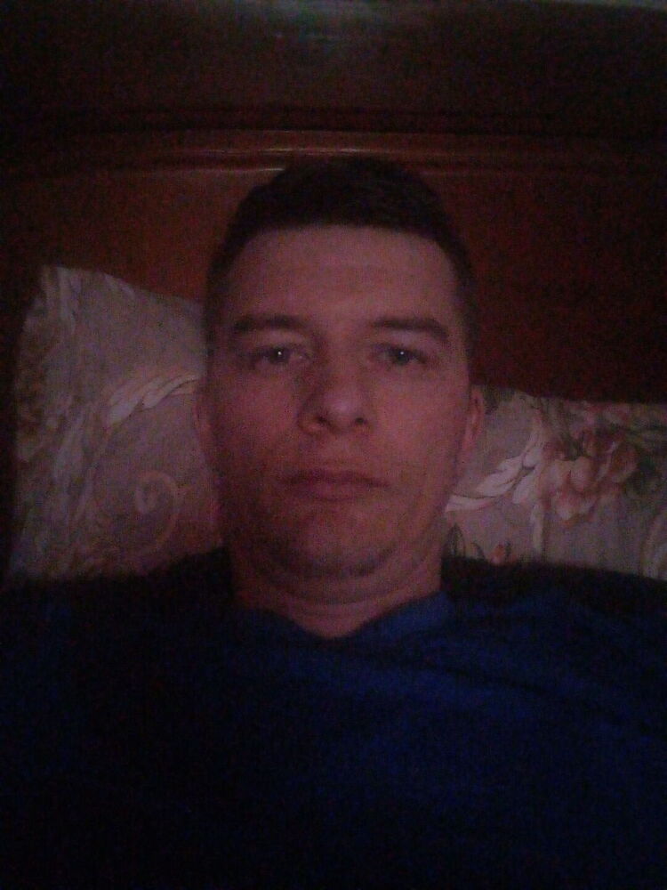 ���� 22708273 ������� ������, 40 ���, ���� ���������� � �������