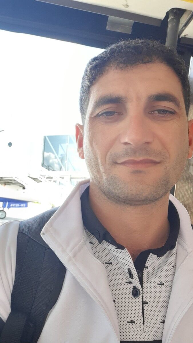  ,   Edik, 32 ,   ,   , c 