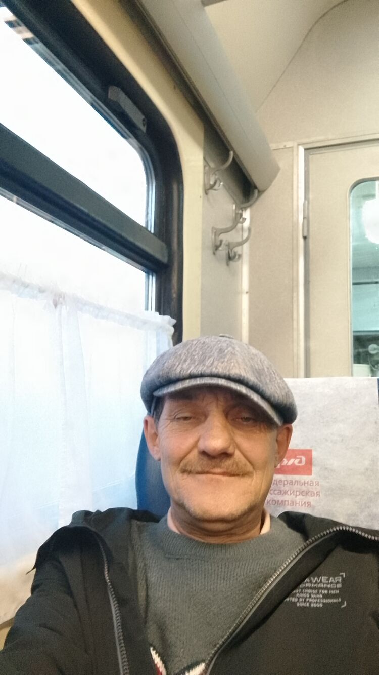 ���� 54795663 ������� Albert, 51 ���, ���� ���������� � ����