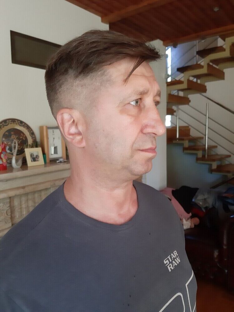  ,   , 54 ,   ,   , c 