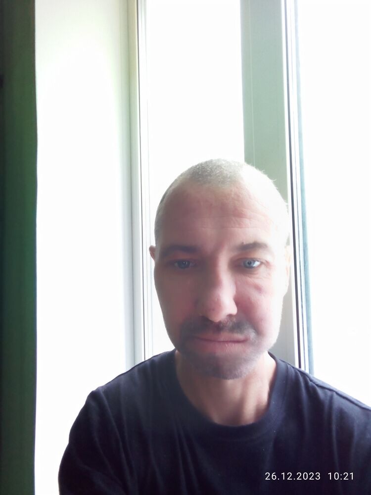 ���������� �����, ���� ������� ����, 44 ����, ������������ ��� ������, ����� � ���������