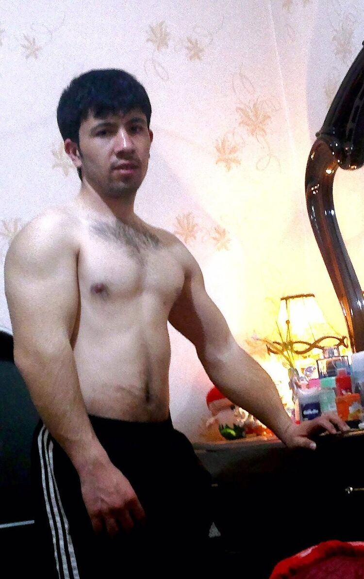 ���� 3998613 ������� Sohibhuja, 35 ���, ���� ���������� � ��������